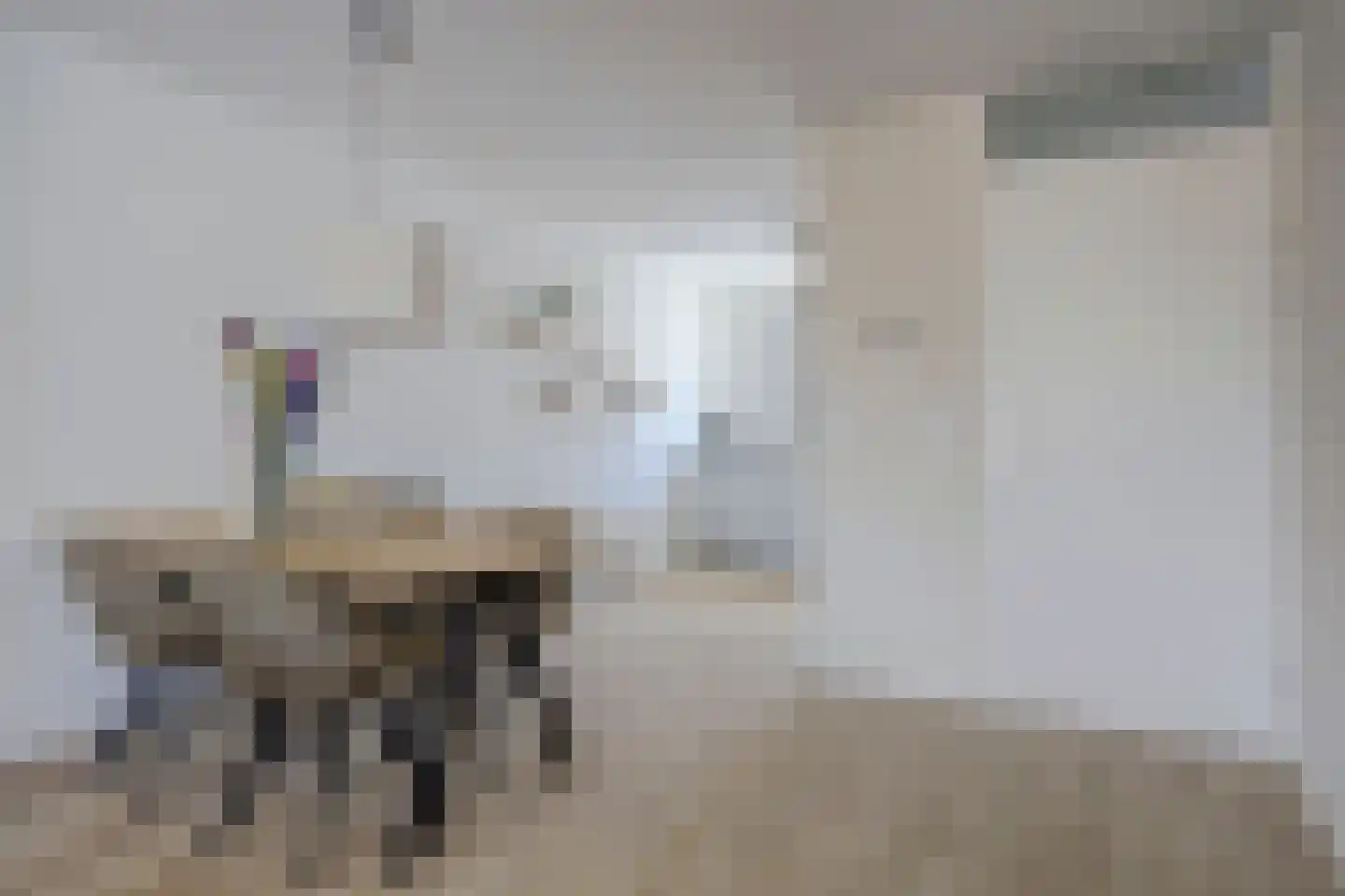 Rijnstraat 74 A Katwijk thumbnail 20
