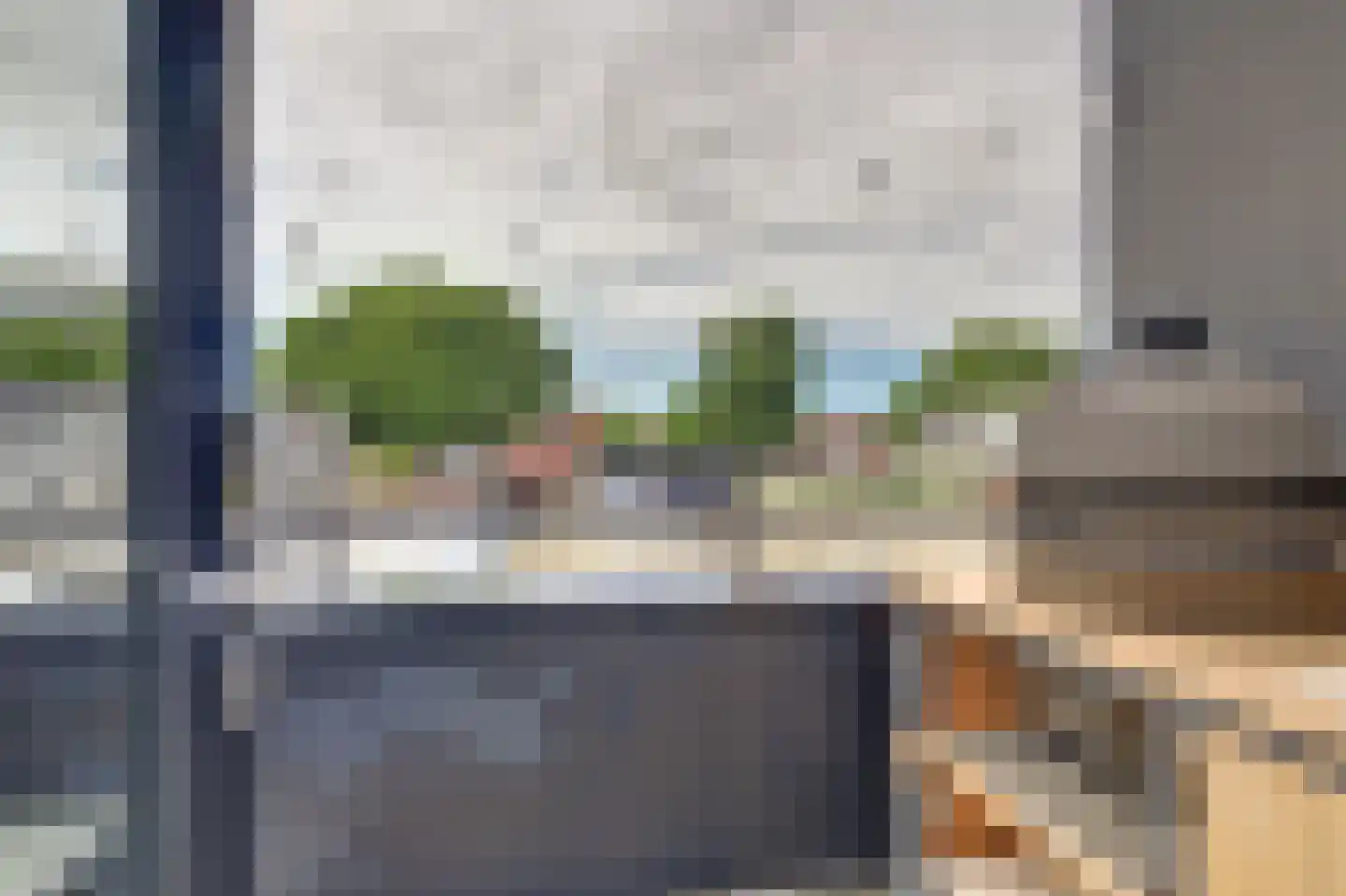 Rijnstraat 74 A Katwijk thumbnail 29