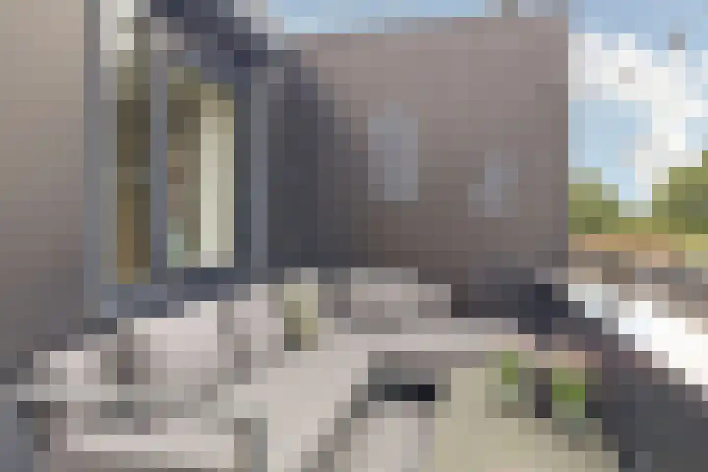Rijnstraat 74 A Katwijk thumbnail 30