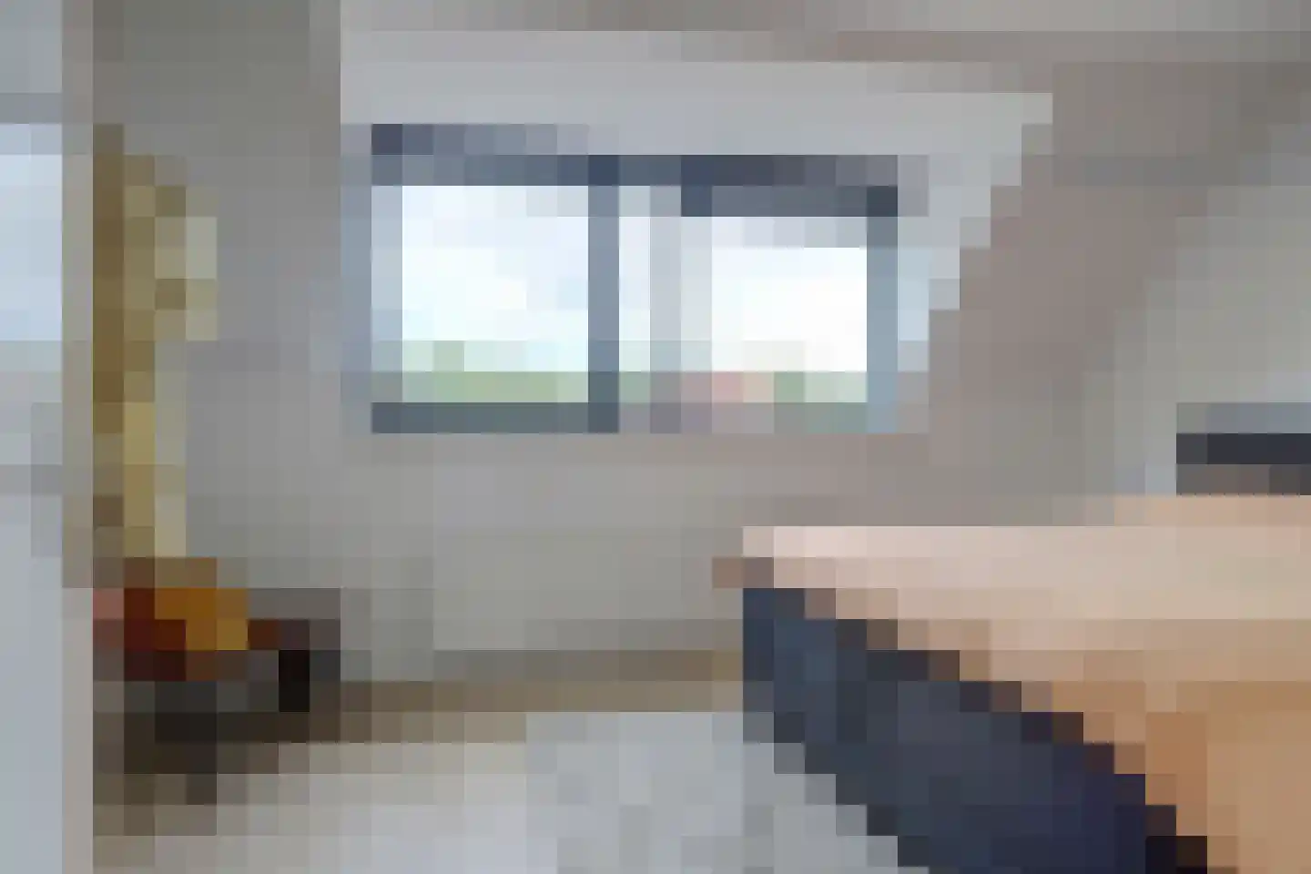 Rijnstraat 74 A Katwijk thumbnail 34