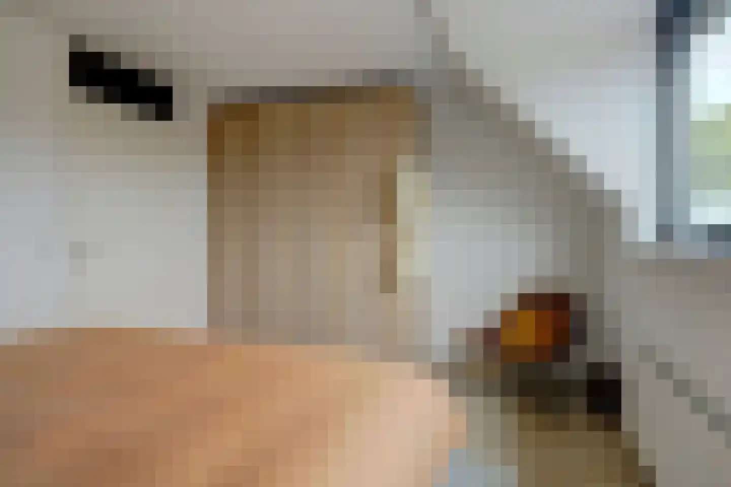 Rijnstraat 74 A Katwijk thumbnail 36