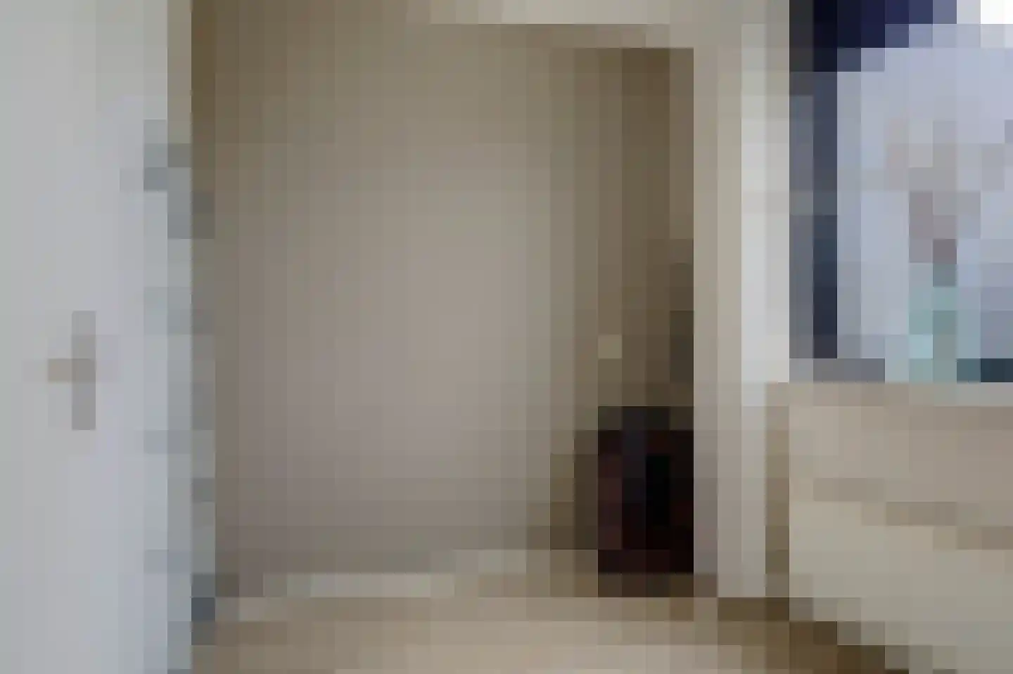 Rijnstraat 74 A Katwijk thumbnail 37