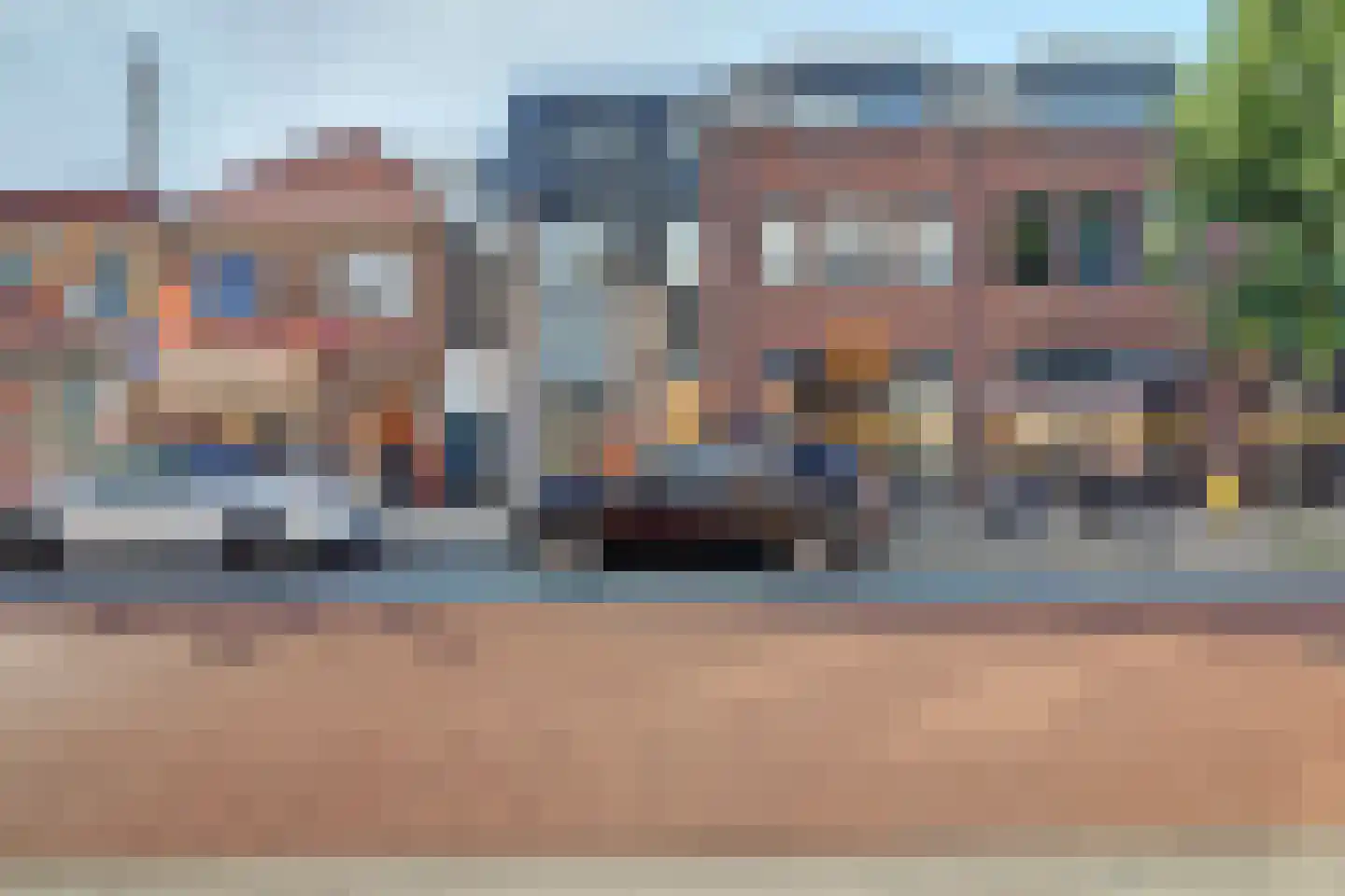 Rijnstraat 74 A Katwijk thumbnail 39