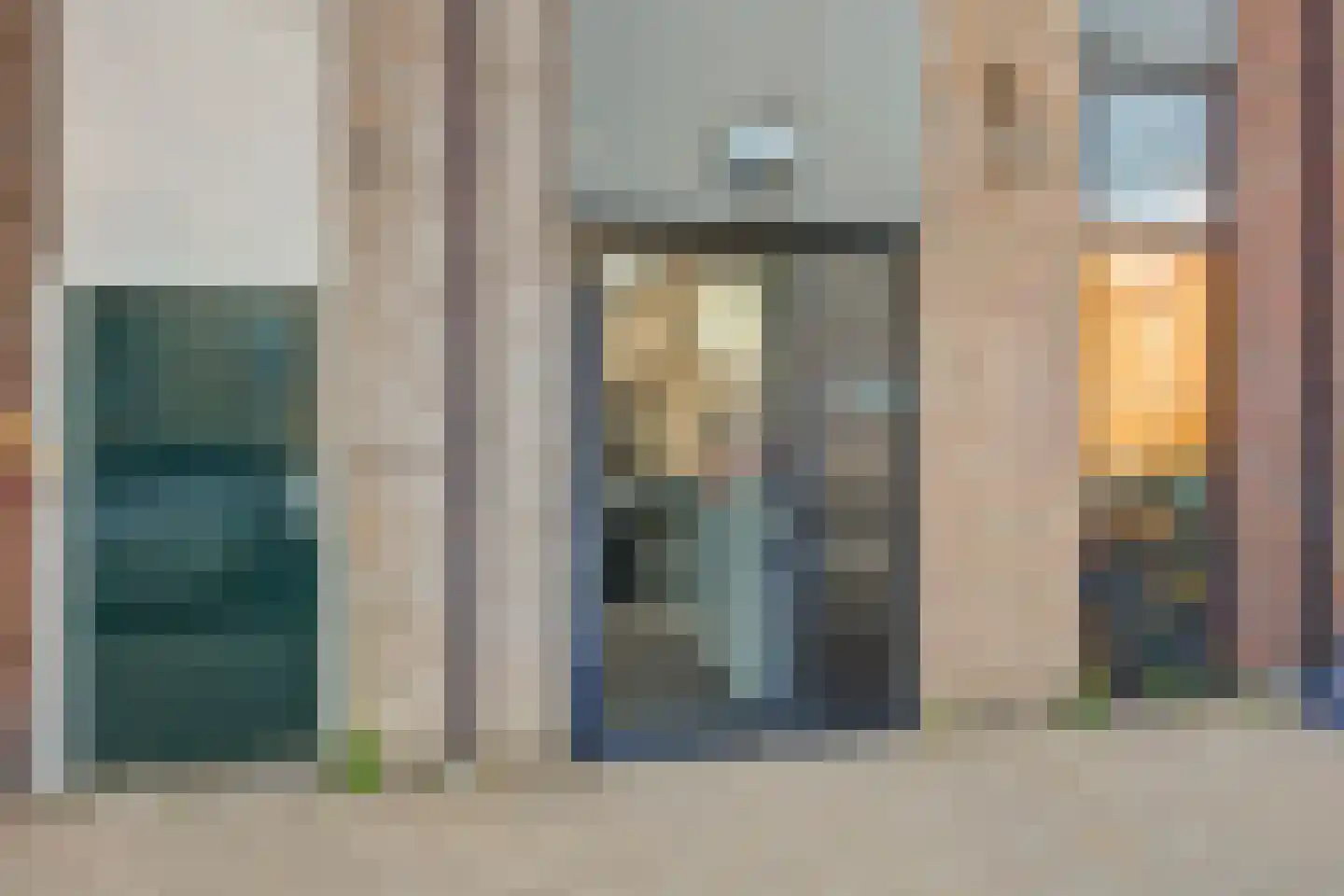 Rijnstraat 74 A Katwijk thumbnail 40