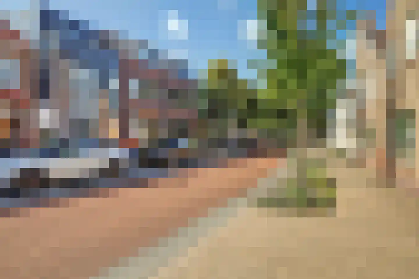 Rijnstraat 74 A Katwijk thumbnail 44