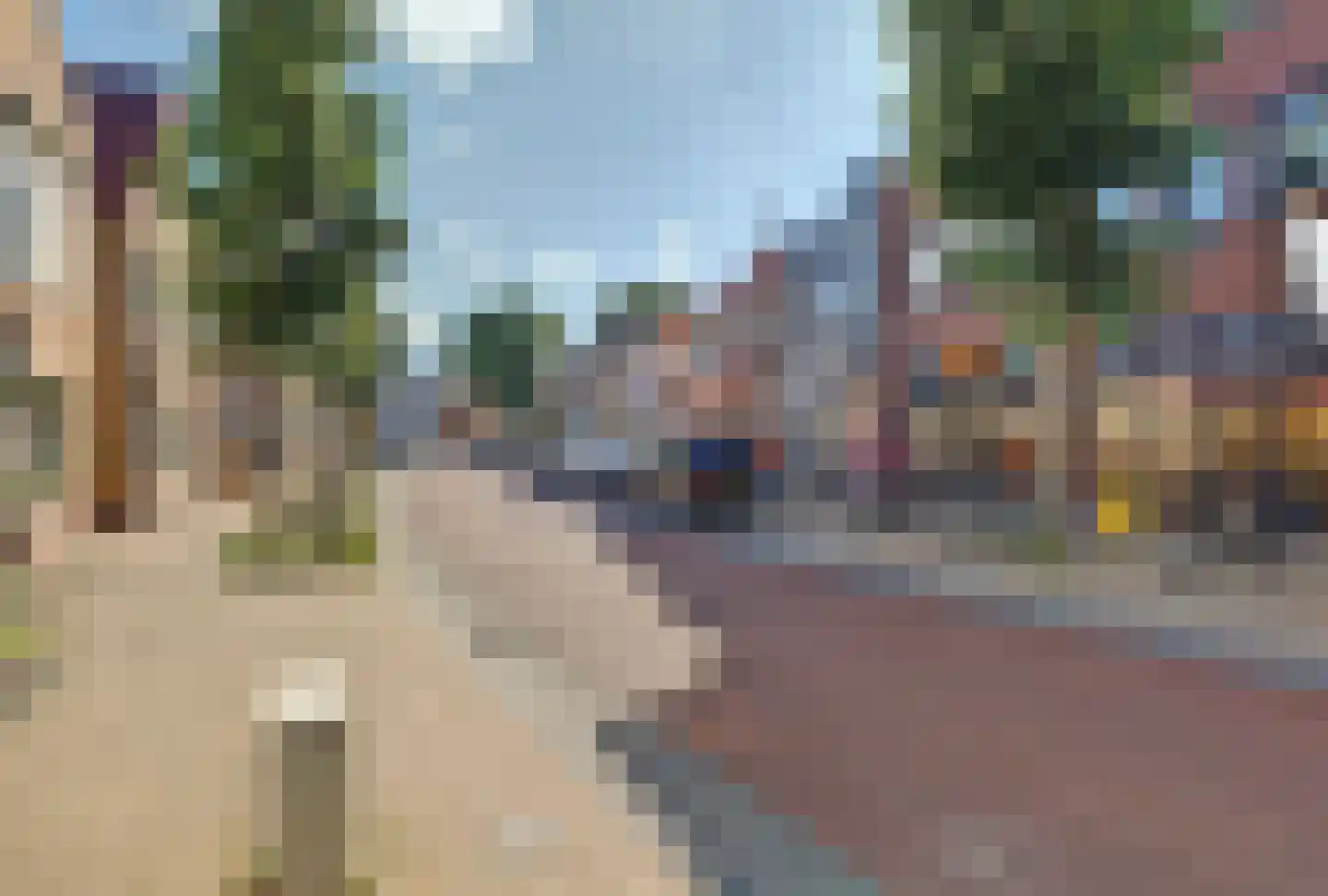 Rijnstraat 74 A Katwijk thumbnail 45