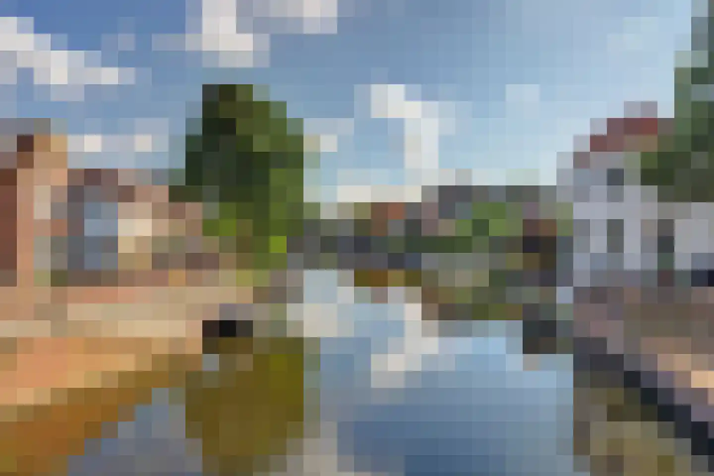Rijnstraat 74 A Katwijk thumbnail 46