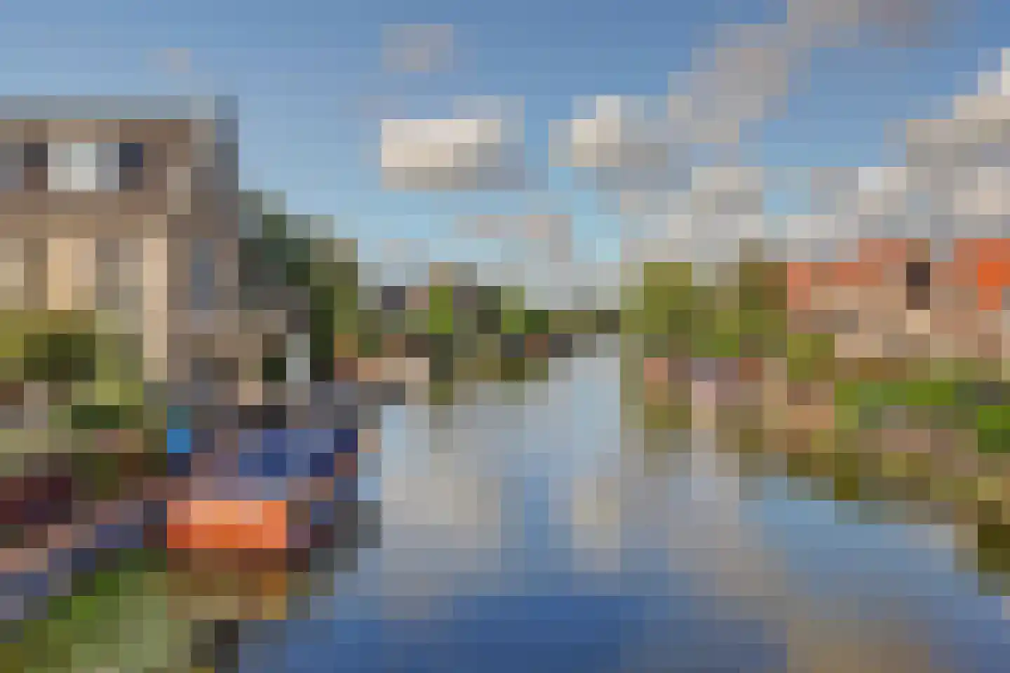 Rijnstraat 74 A Katwijk thumbnail 47