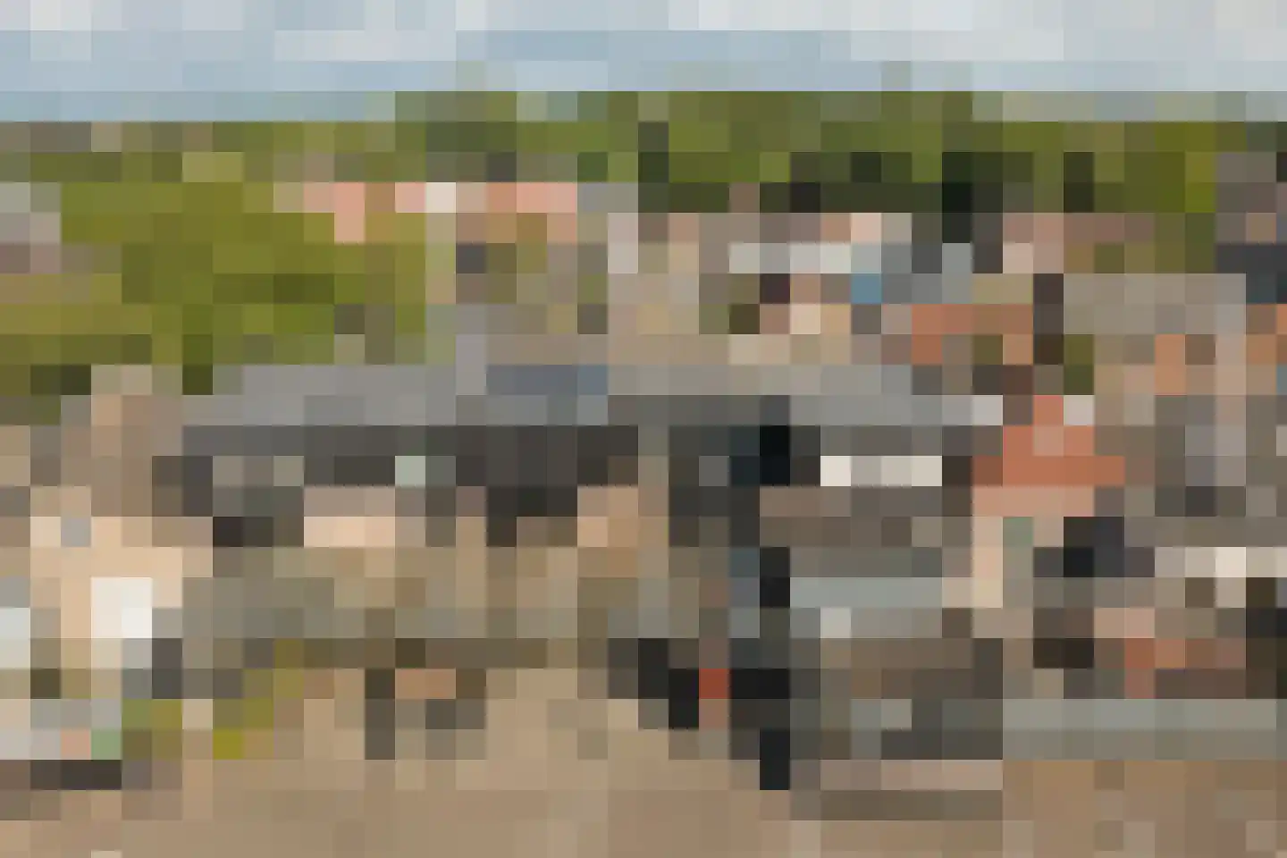 Rijnstraat 74 A Katwijk thumbnail 48