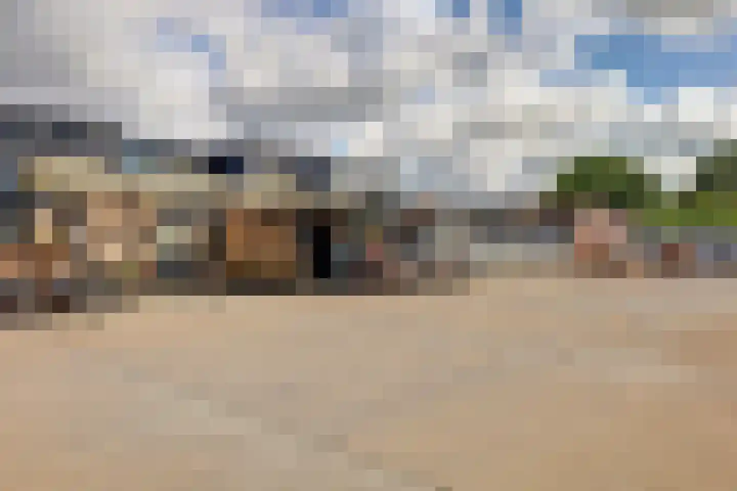 Rijnstraat 74 A Katwijk thumbnail 49