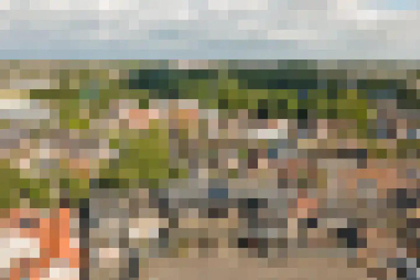 Rijnstraat 74 A Katwijk thumbnail 50