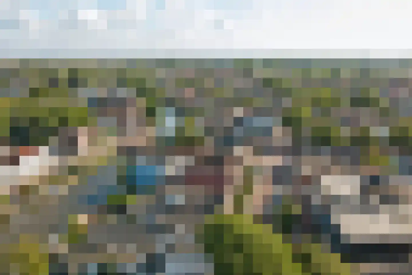 Rijnstraat 74 A Katwijk thumbnail 51