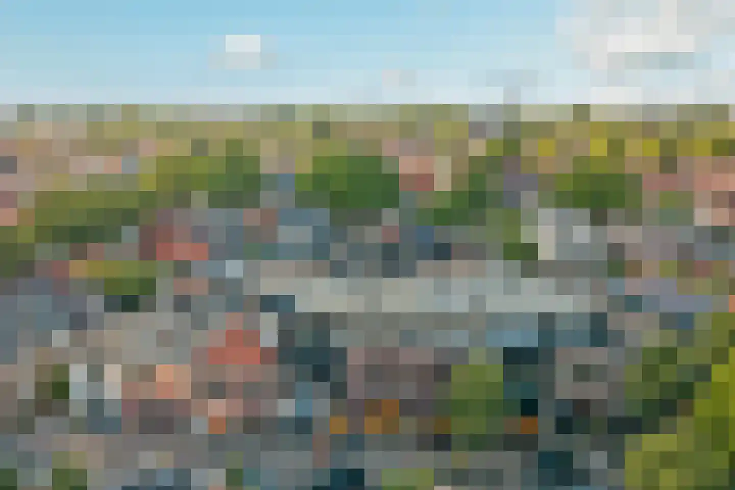 Rijnstraat 74 A Katwijk thumbnail 52
