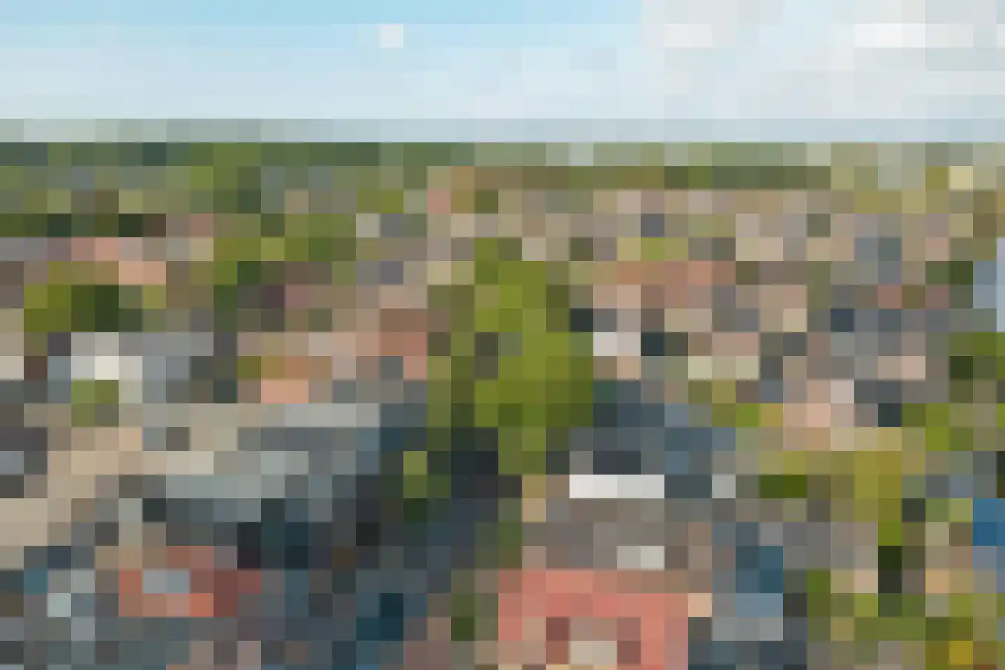 Rijnstraat 74 A Katwijk thumbnail 53
