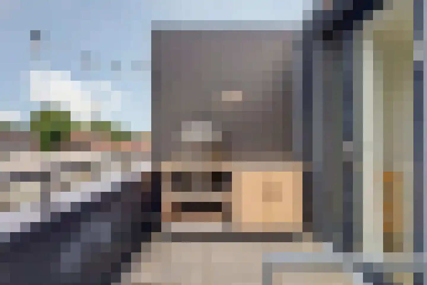 Rijnstraat 74 A Katwijk thumbnail 6