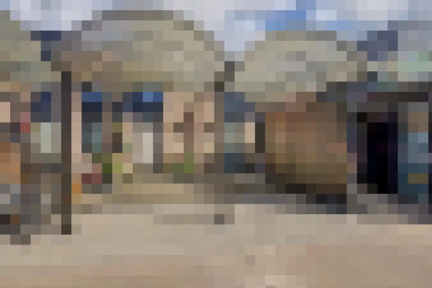 Rijnstraat 74 A Katwijk thumbnail 7