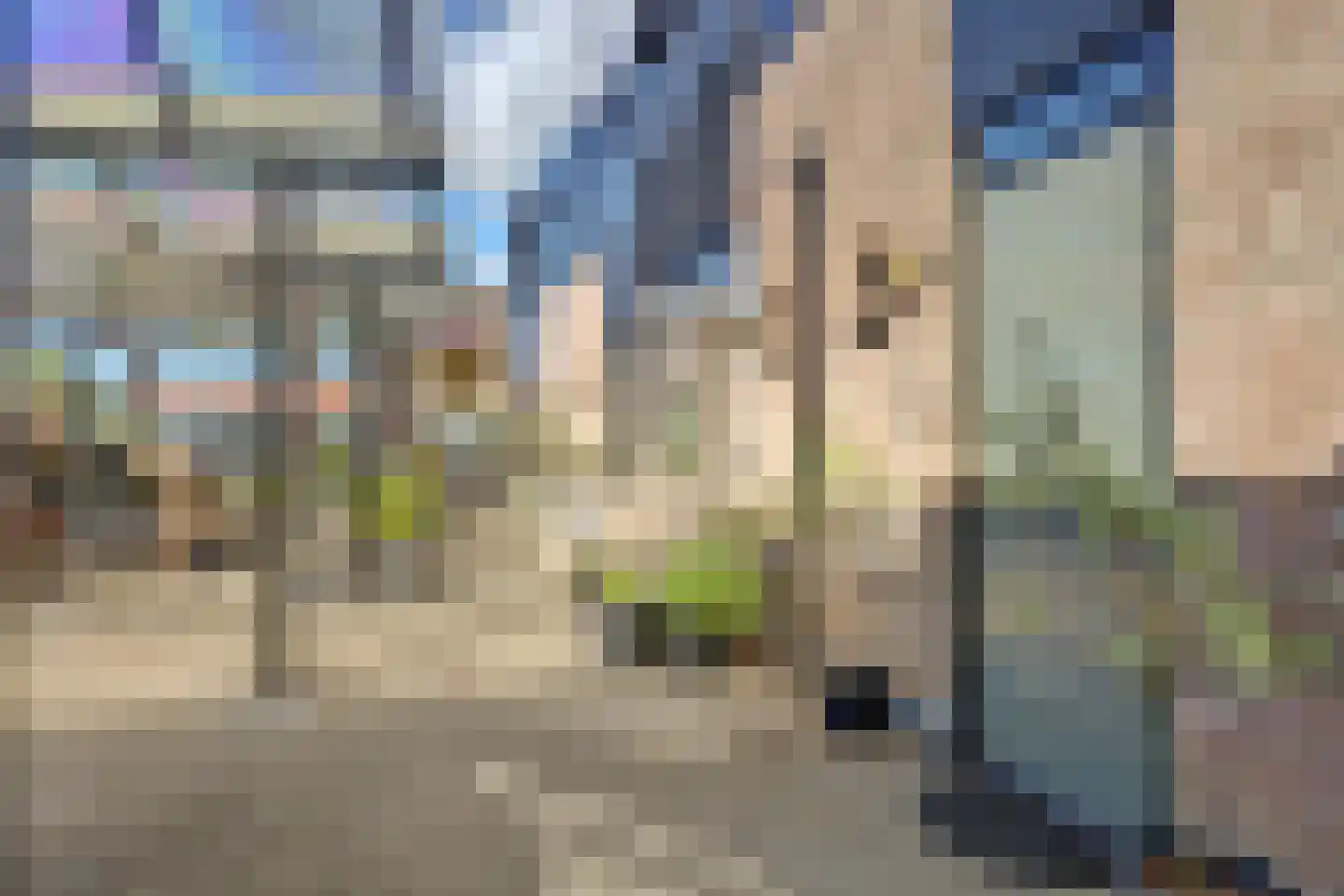 Rijnstraat 74 A Katwijk thumbnail 8