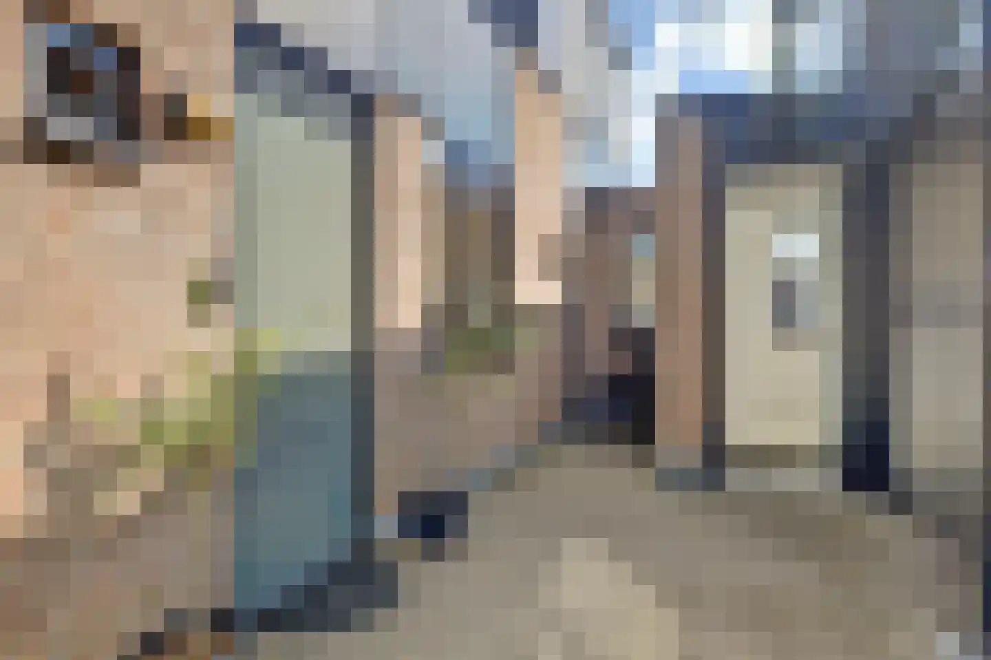Rijnstraat 74 A Katwijk thumbnail 9