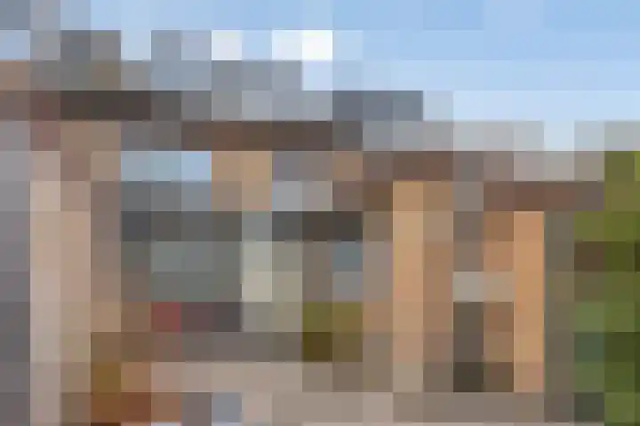 Rijnstraat 74 's-Hertogenbosch thumbnail 34