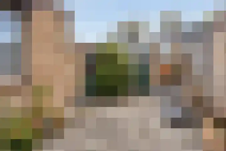Rijnstraat 74 's-Hertogenbosch thumbnail 35