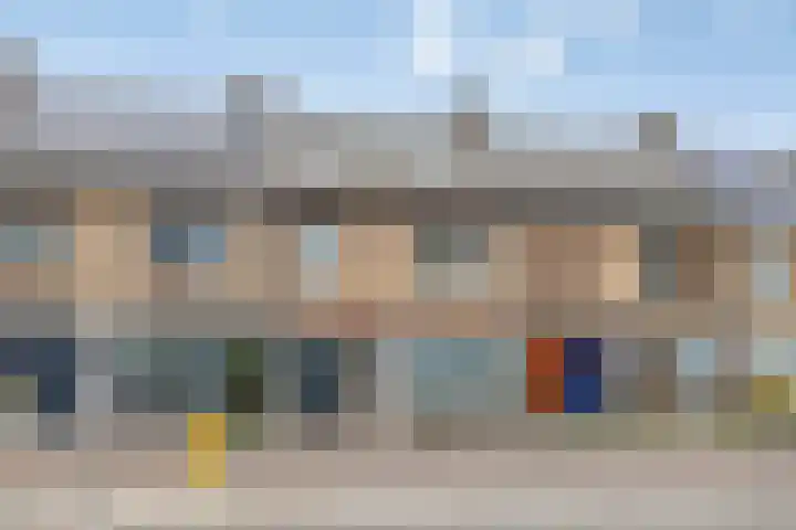 Rijnstraat 74 's-Hertogenbosch thumbnail 37