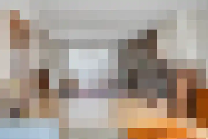 Rijnstraat 74 's-Hertogenbosch thumbnail 8