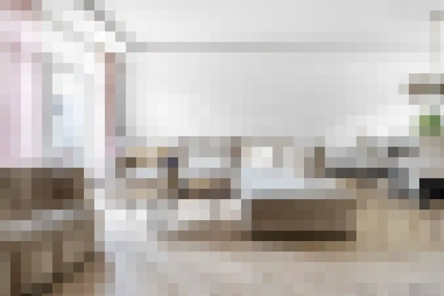 Rijnstraat 76 Haarlem thumbnail 11