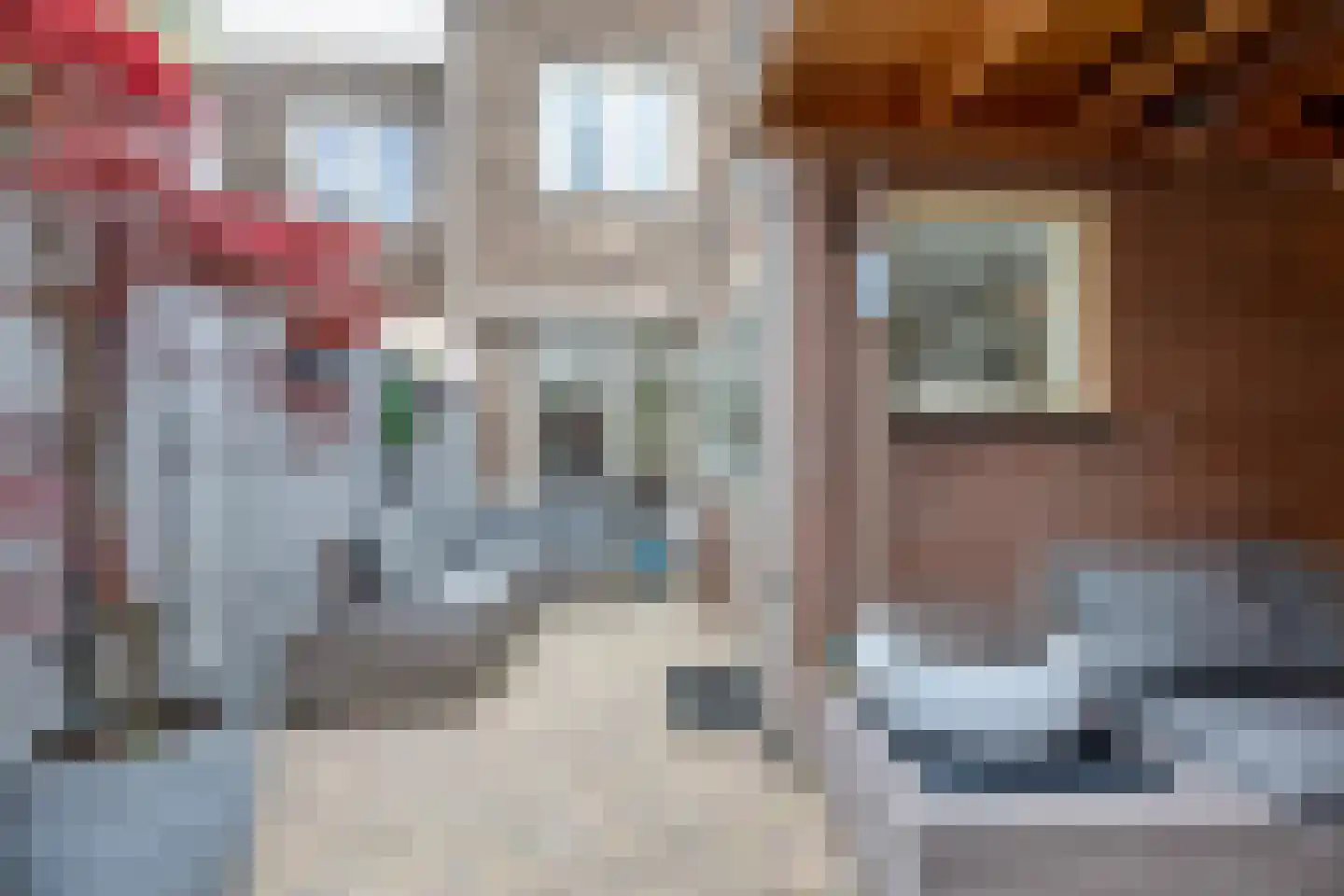 Rijnstraat 76 Haarlem thumbnail 12