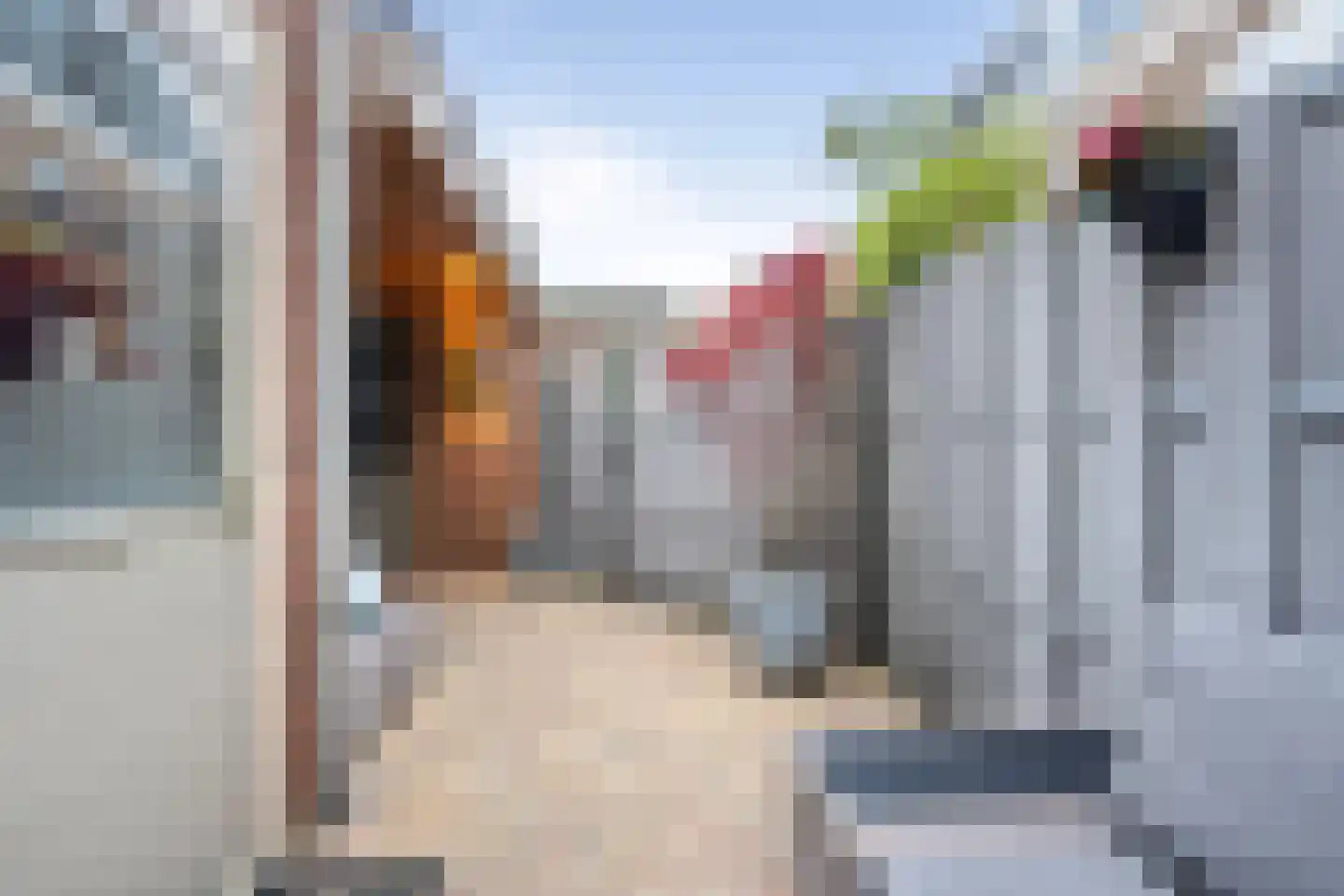 Rijnstraat 76 Haarlem thumbnail 13