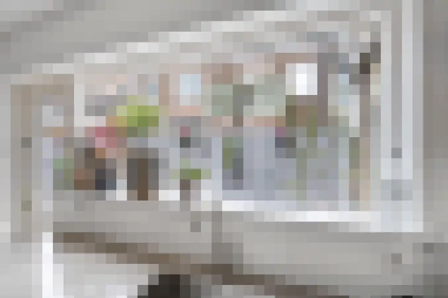 Rijnstraat 76 Haarlem thumbnail 17