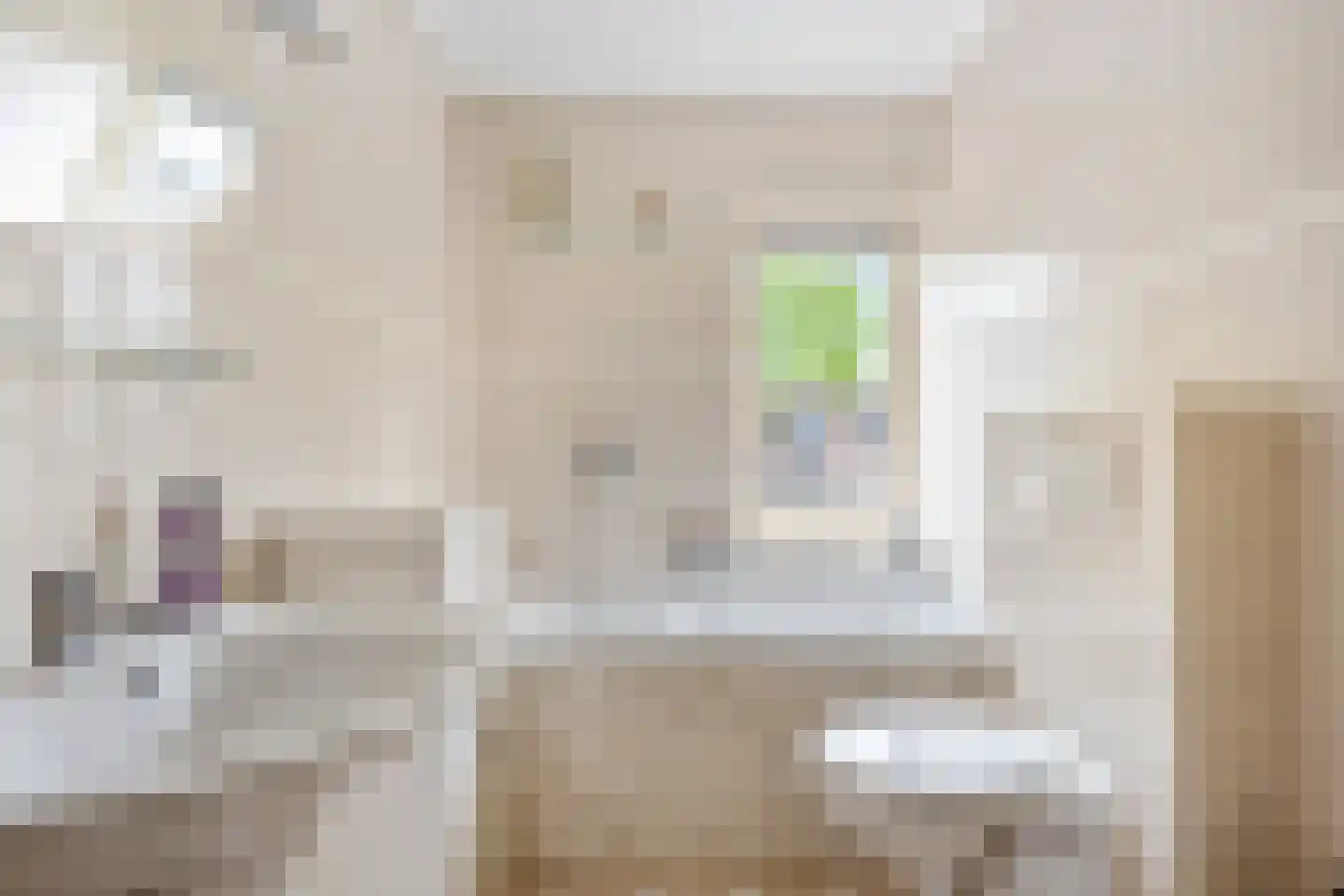 Rijnstraat 76 Haarlem thumbnail 27
