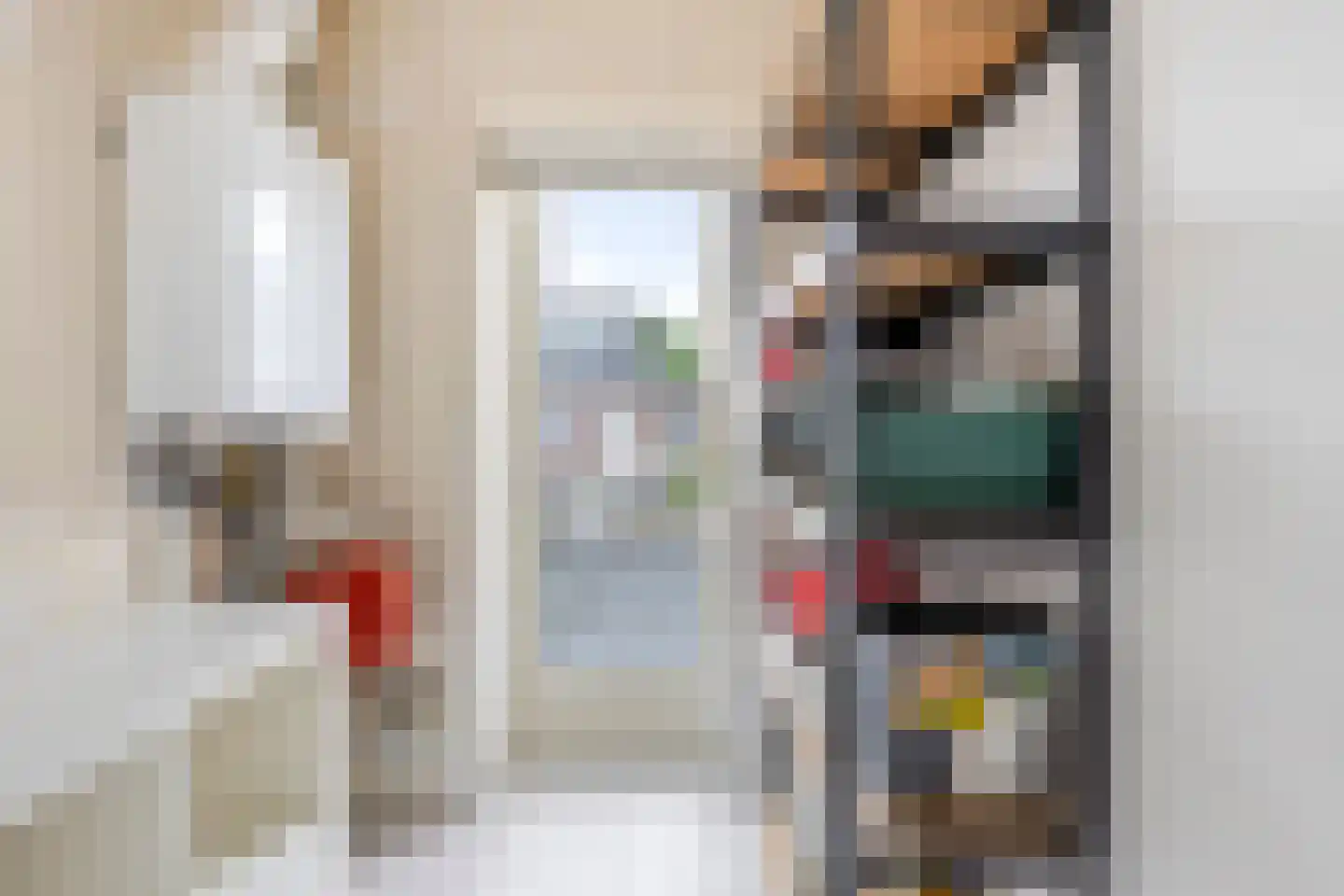 Rijnstraat 76 Haarlem thumbnail 30