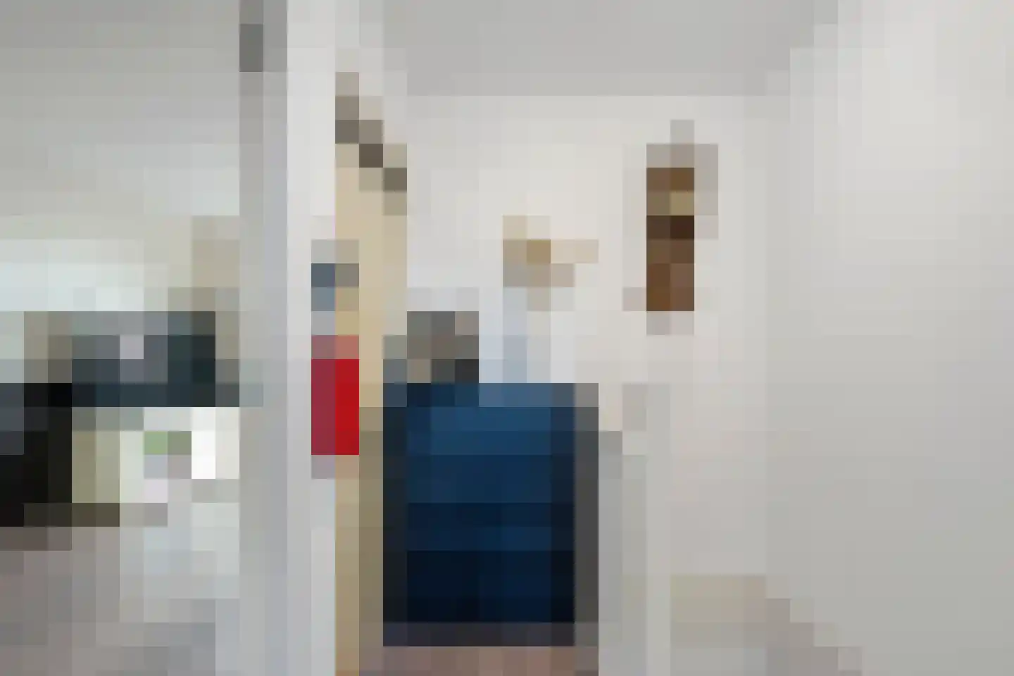 Rijnstraat 76 Haarlem thumbnail 31