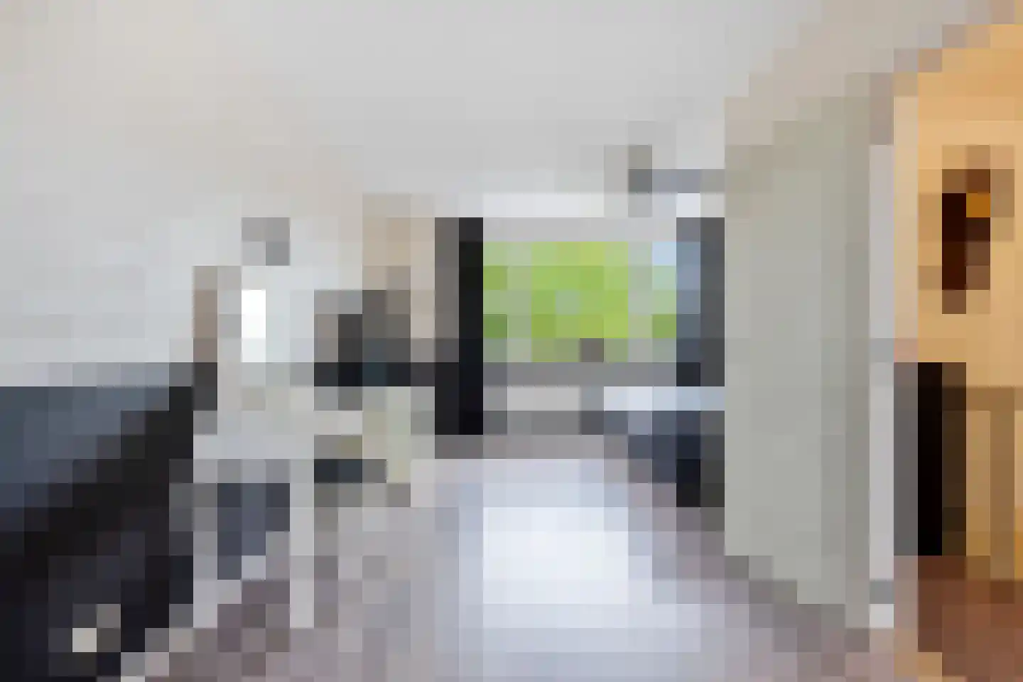 Rijnstraat 76 Haarlem thumbnail 33