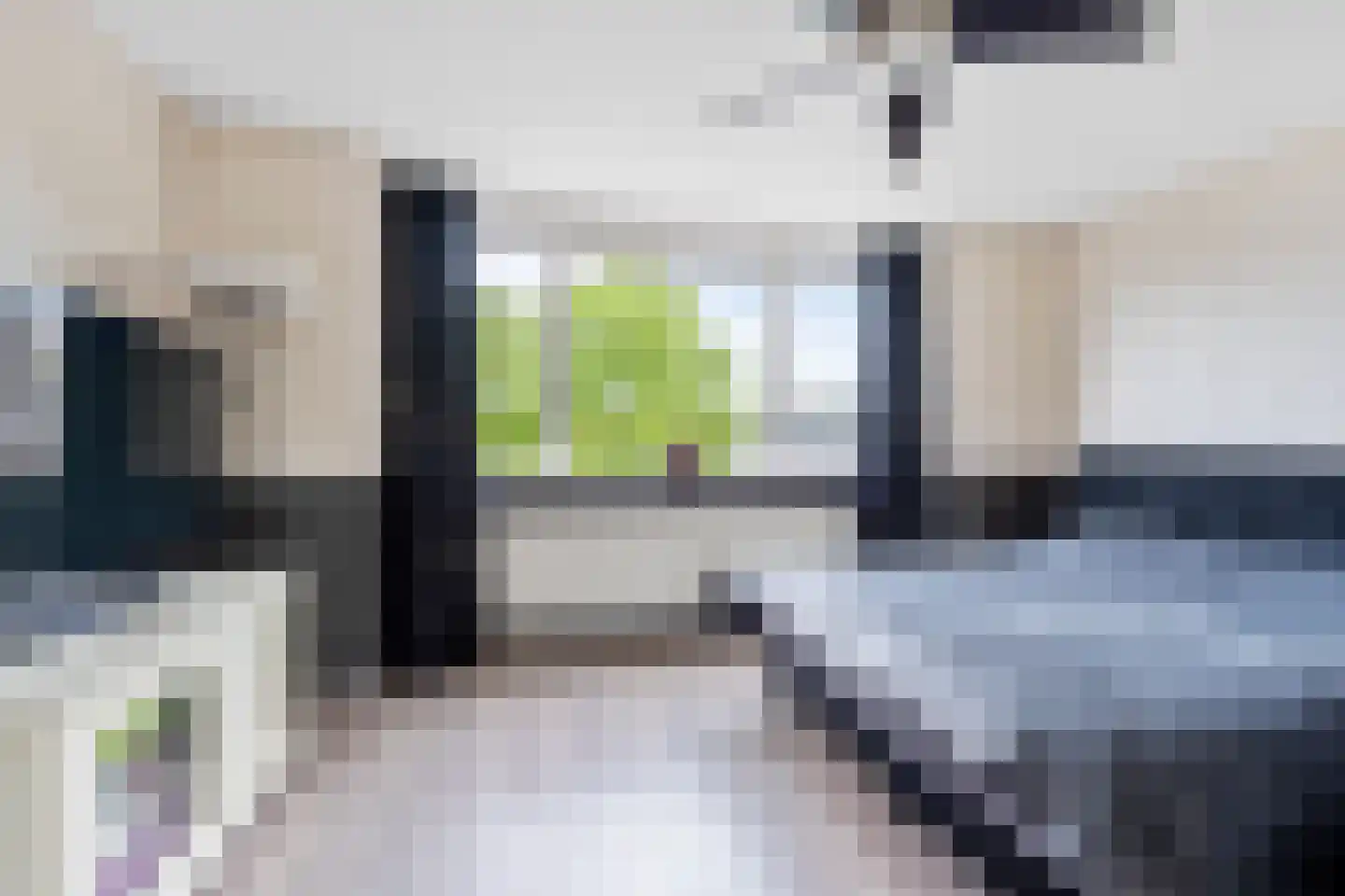 Rijnstraat 76 Haarlem thumbnail 34