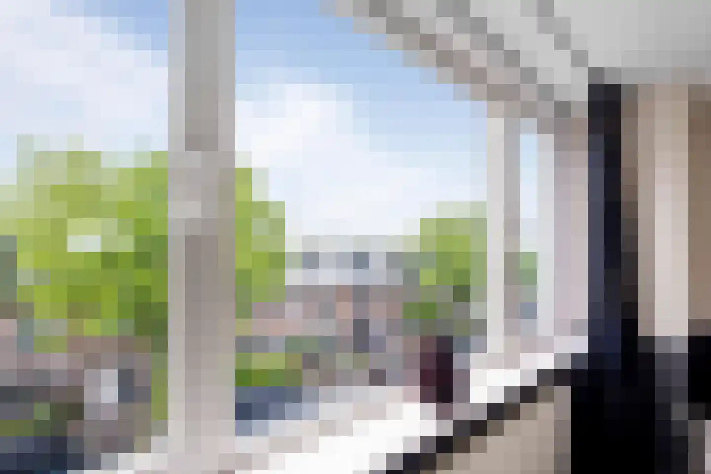 Rijnstraat 76 Haarlem thumbnail 35
