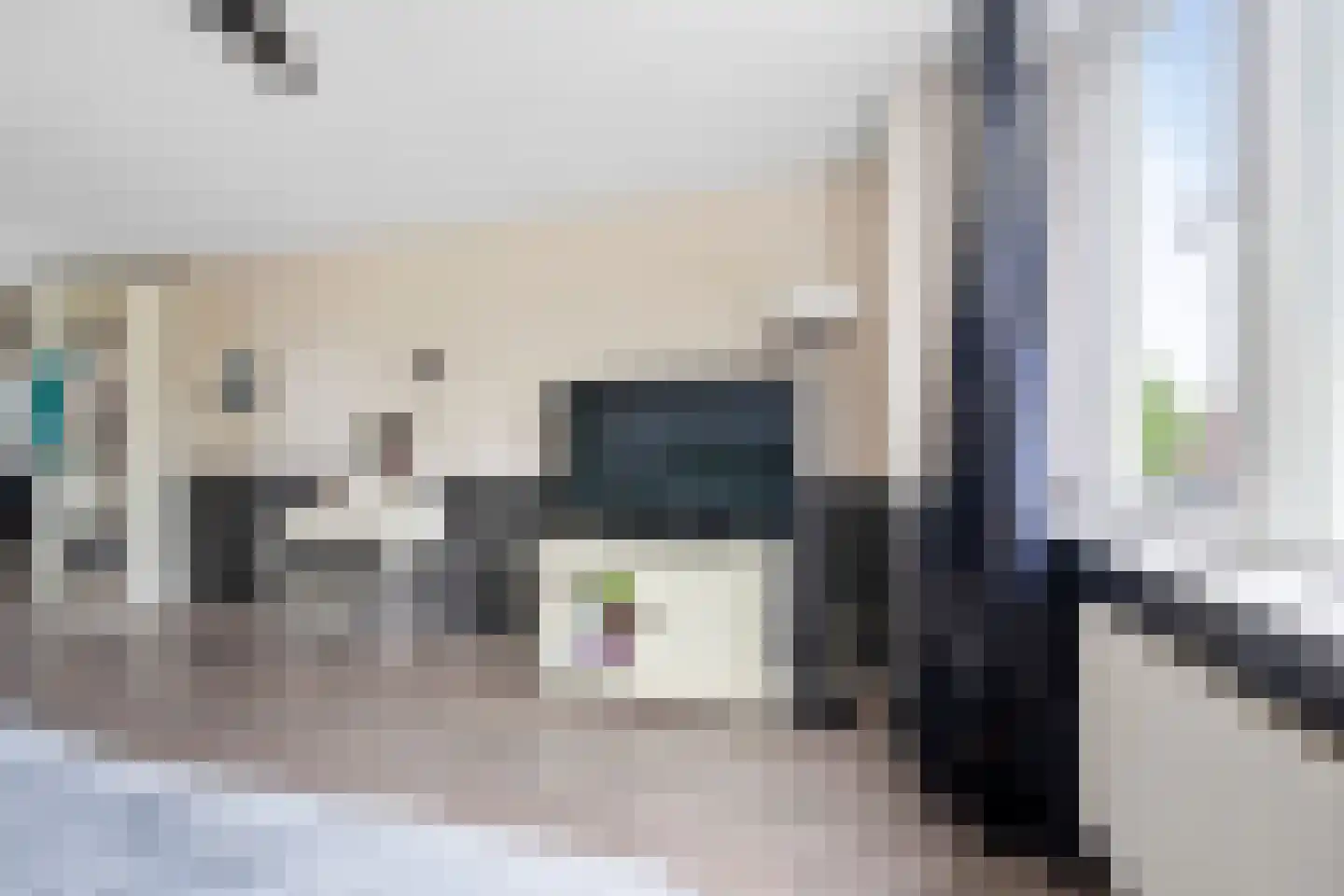 Rijnstraat 76 Haarlem thumbnail 36