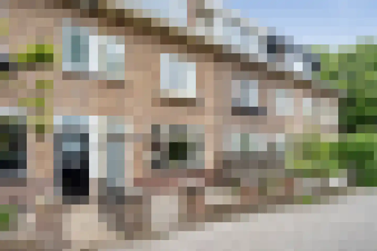 Rijnstraat 76 Haarlem thumbnail 37