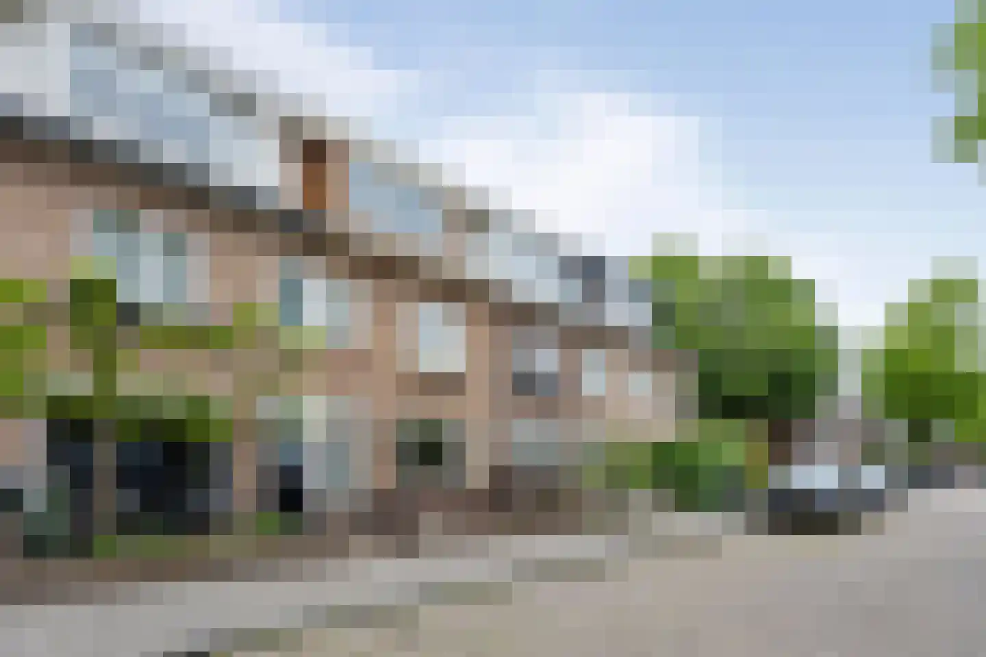 Rijnstraat 76 Haarlem thumbnail 38