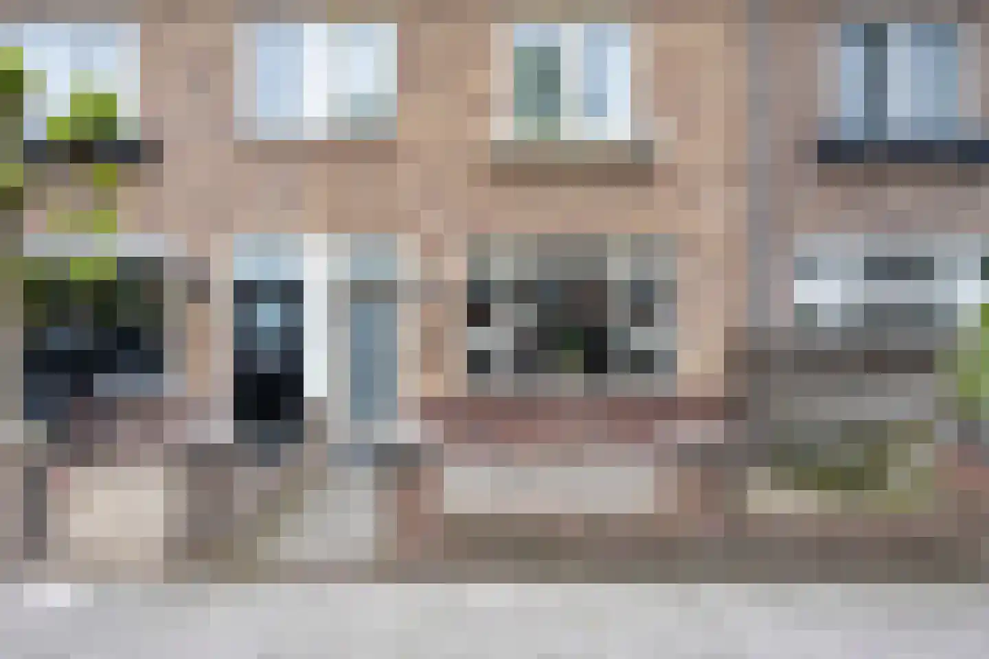 Rijnstraat 76 Haarlem thumbnail 39