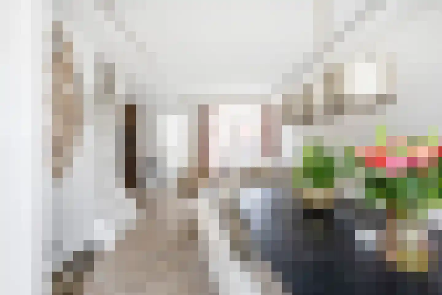 Rijnstraat 76 Haarlem thumbnail 7