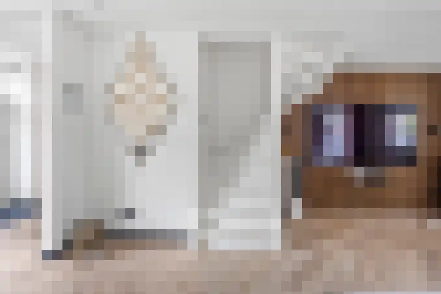 Rijnstraat 76 Haarlem thumbnail 8