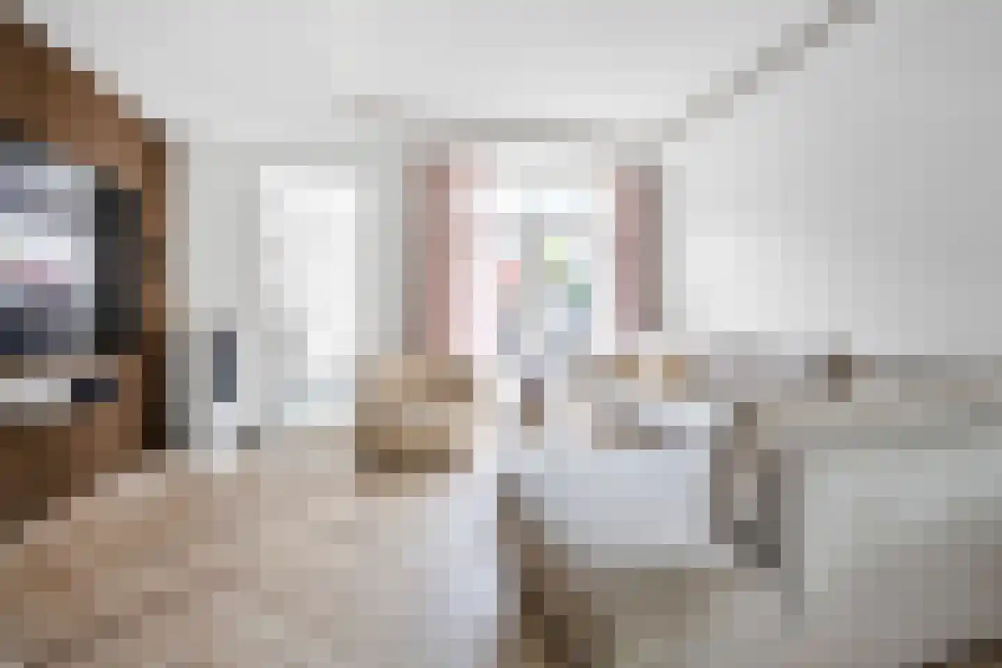Rijnstraat 76 Haarlem thumbnail 9