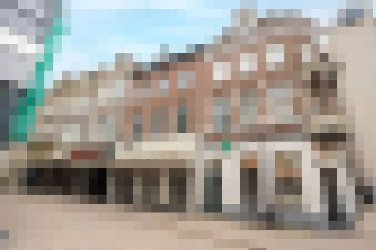 Rijnstraat 78 2 in Arnhem