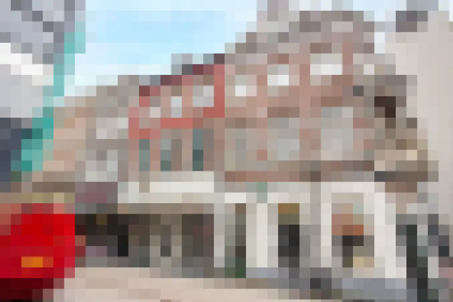 Rijnstraat 78 2 Arnhem
