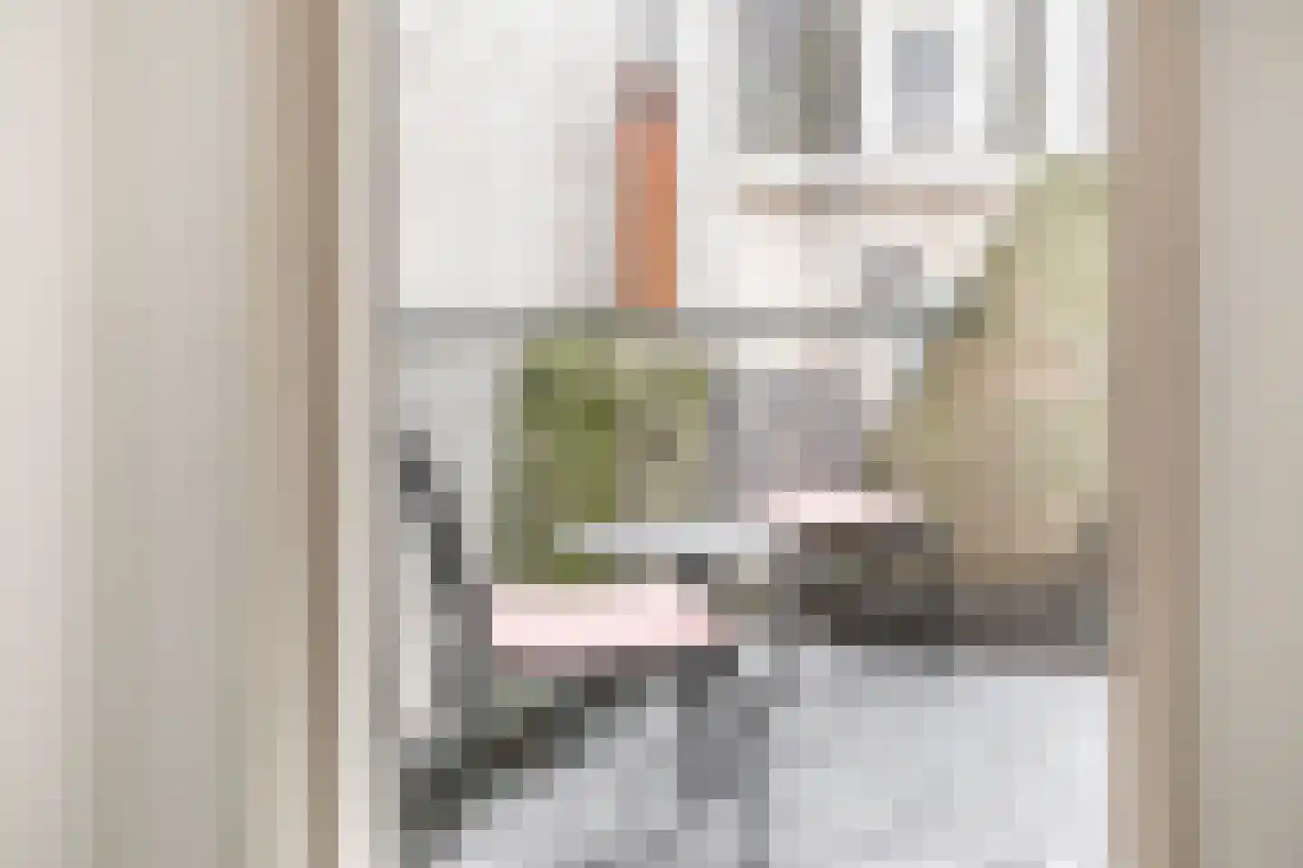 Rijnstraat 78 2 Arnhem thumbnail 14