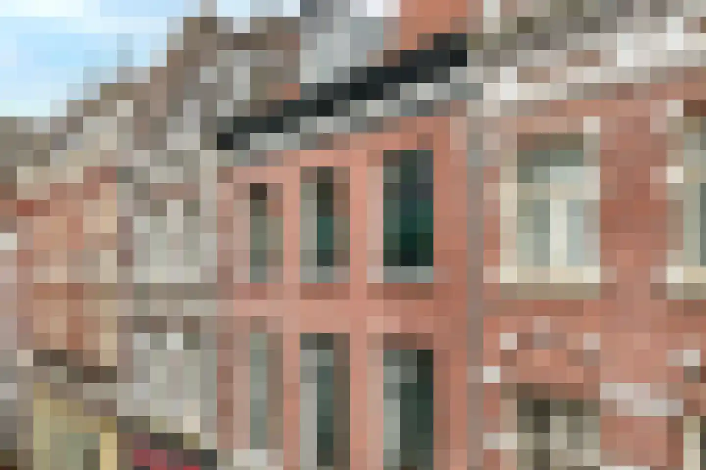 Rijnstraat 78 2 Arnhem thumbnail 18