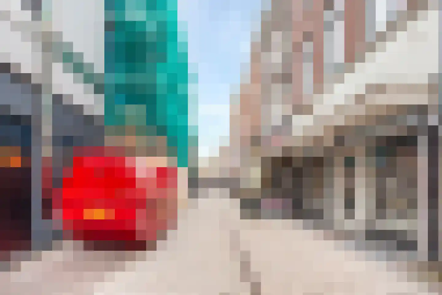 Rijnstraat 78 2 Arnhem thumbnail 19
