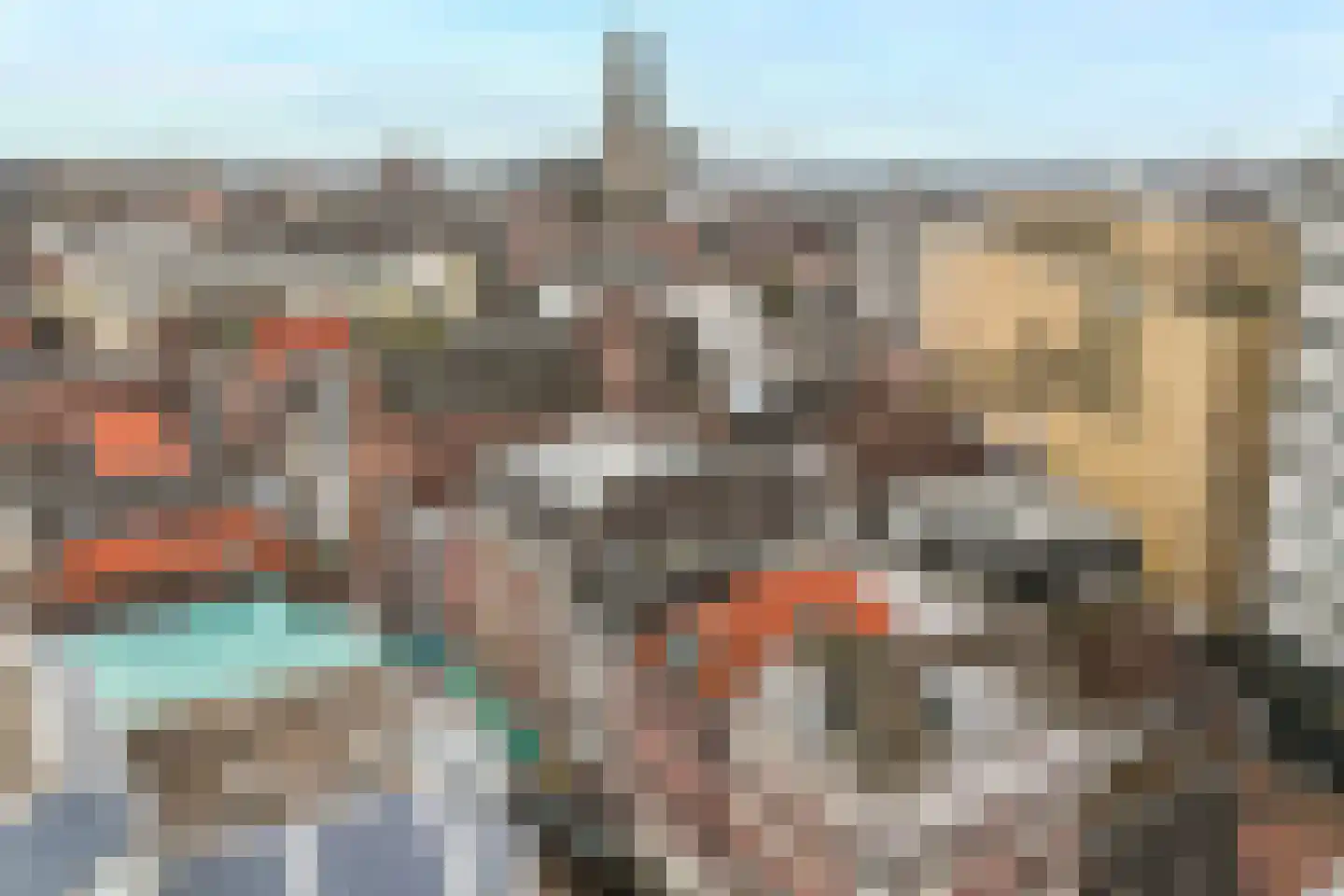 Rijnstraat 78 2 Arnhem thumbnail 20
