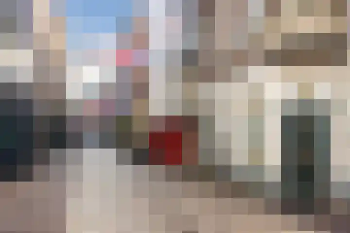 Rijnstraat 78 3 Arnhem thumbnail 19